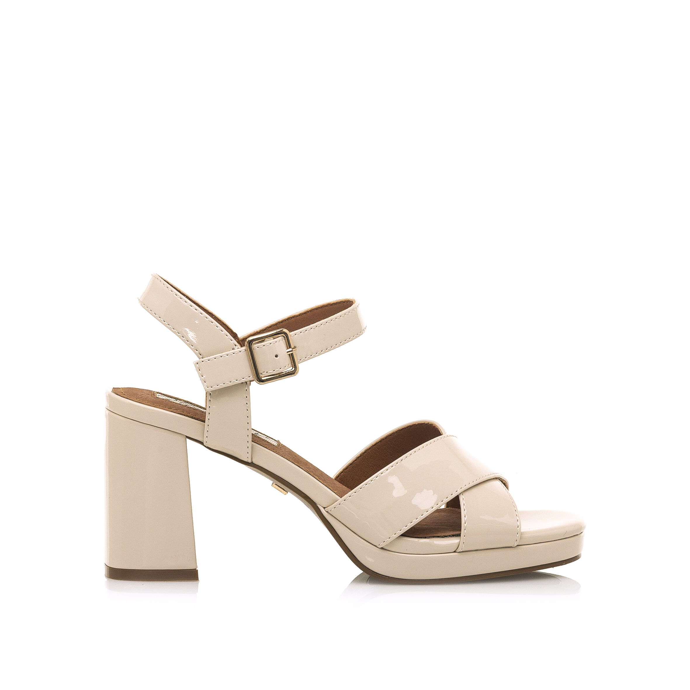 Maria 2025 mare sandalias